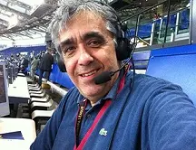 guido de angelis