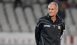guidolin 2013