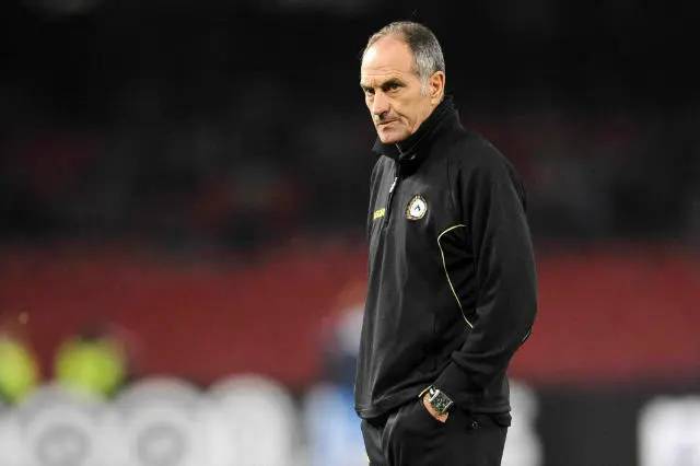 guidolin