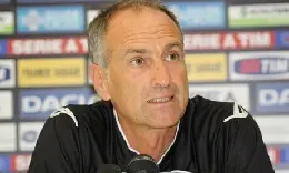 guidolin udinese pp