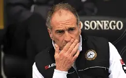 guidolin udinese