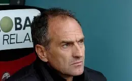 guidolin2