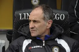 guidolin20ppiano20udinese