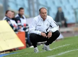 guidolin20udi