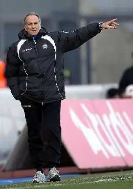 guidolin20udinese20tutta20figura20indicazioni