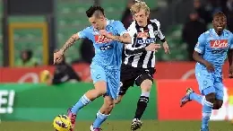 hamsik protegge20palla202013