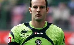 handanovic