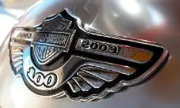 harley20davidson