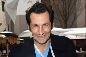 hasan salihamidzic hk3dqgeufkum