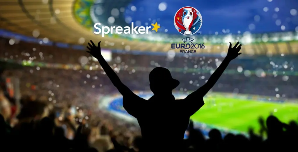 header euro2016 spreaker