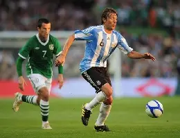 heinze20azione20argentina