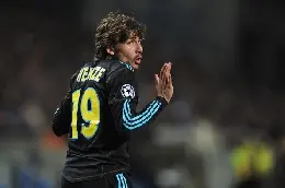 heinze20maglia20nera20marsiglia