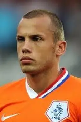heitinga