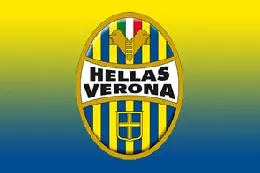 hellas