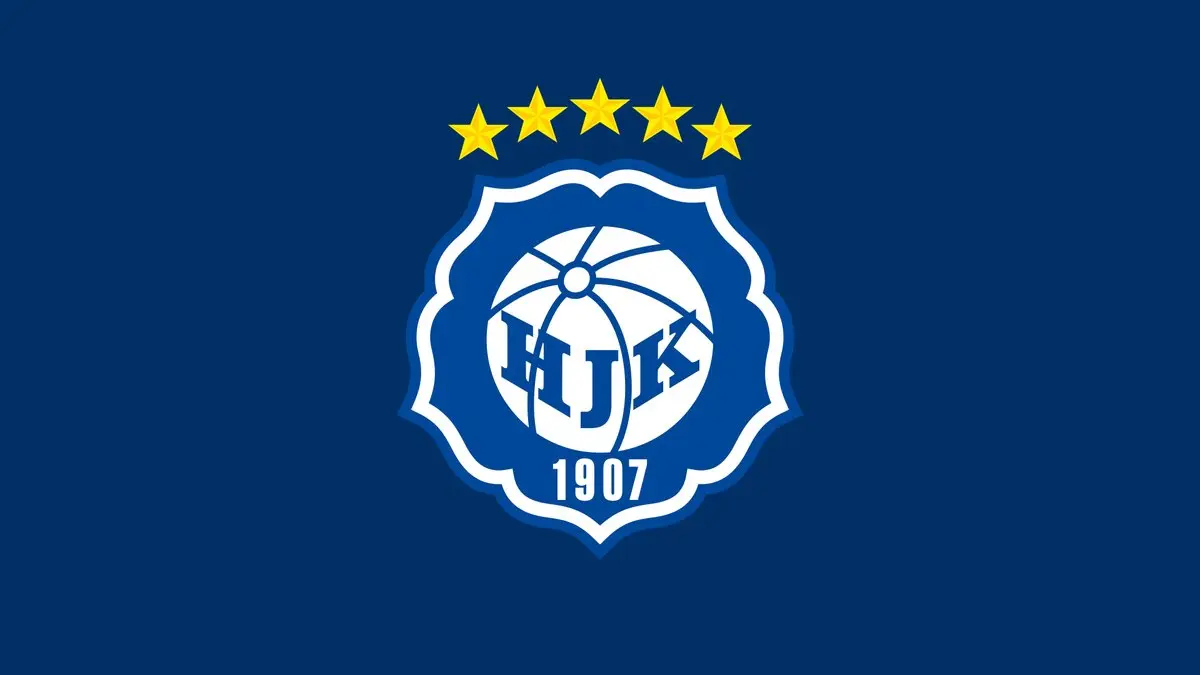 helsinki logo