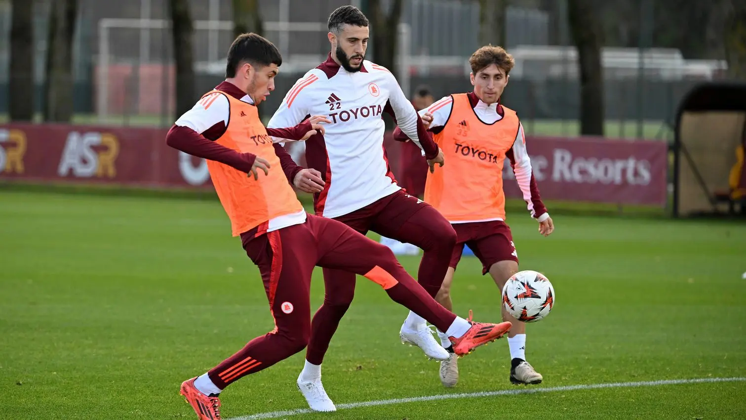 hermoso trigoria 1