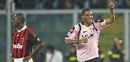 hernandez20abel20vs20milan