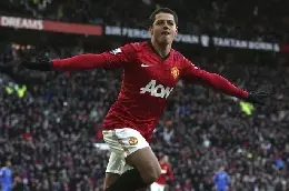 hernandez20chicarito20united20201320esulta