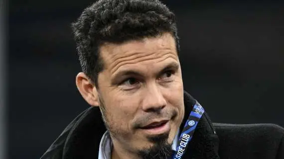 hernanes