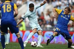 hernanes20calcia20vs20parma