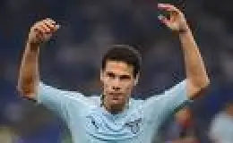 hernanes20lazio1