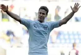 hernanes20lazio2