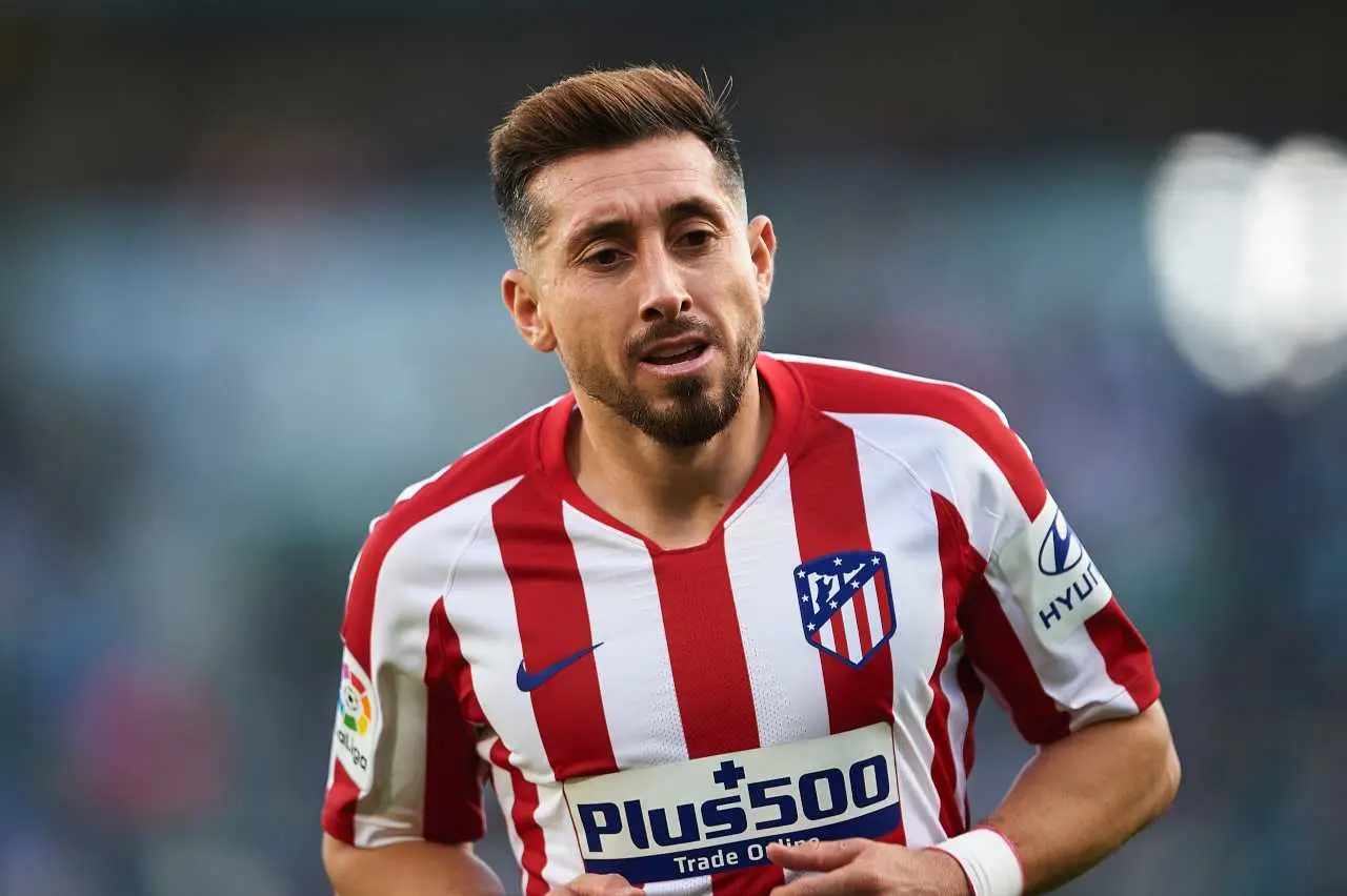 herrera