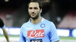 higuain20napoli
