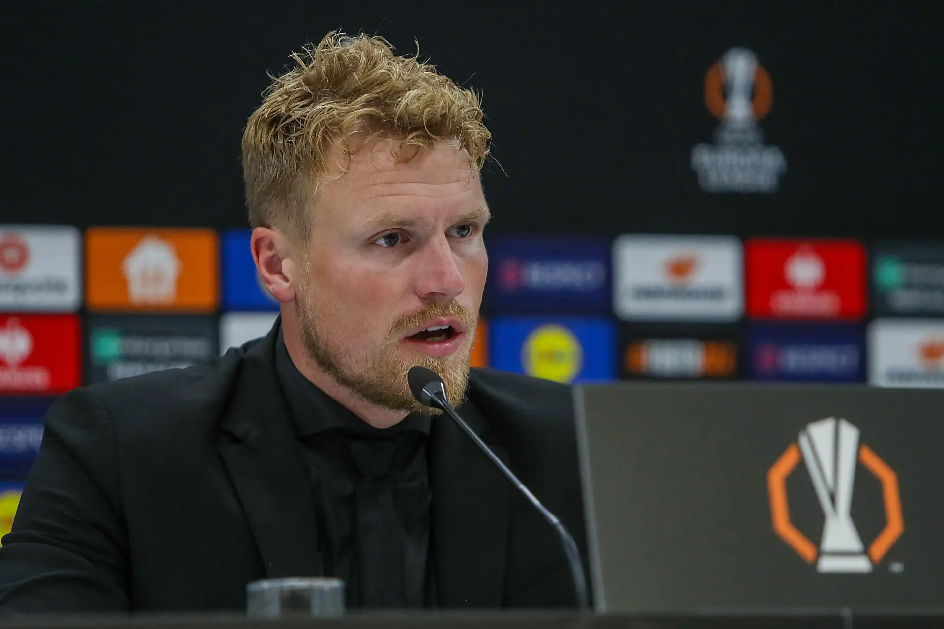 hiljemark elfsborg