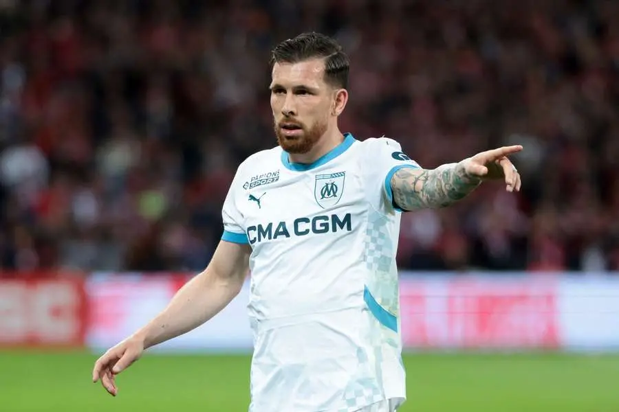 hojbjerg