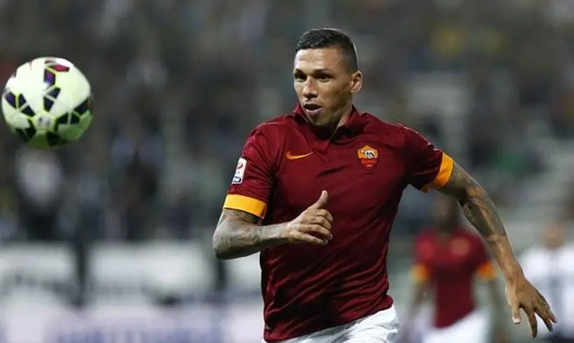 holebas1