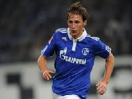 howedes