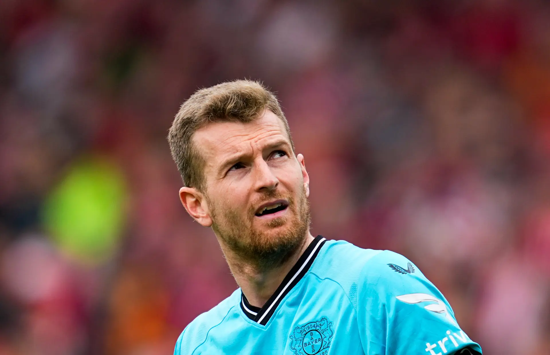 hradecky