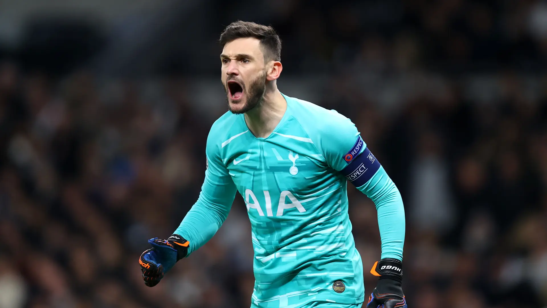 hugo lloris tottenham 2019 20 177d8ekxpidgy1wm8bpslg34pd