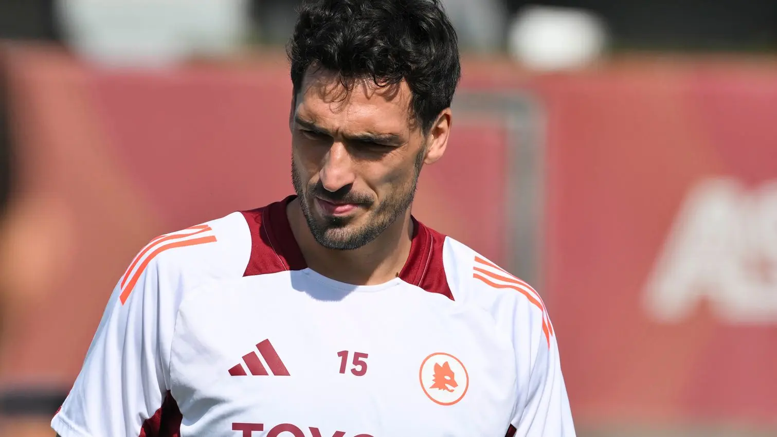 hummels 04042025