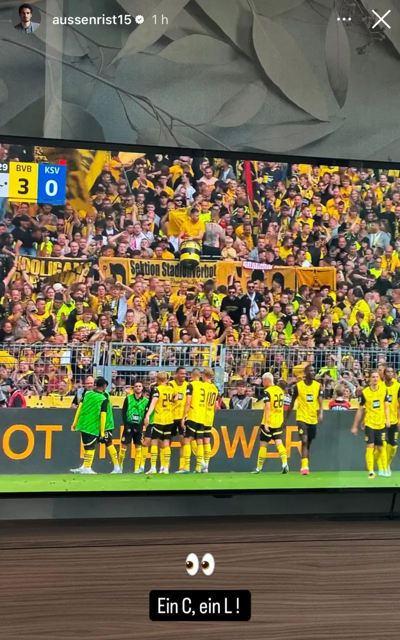 hummels 20250517