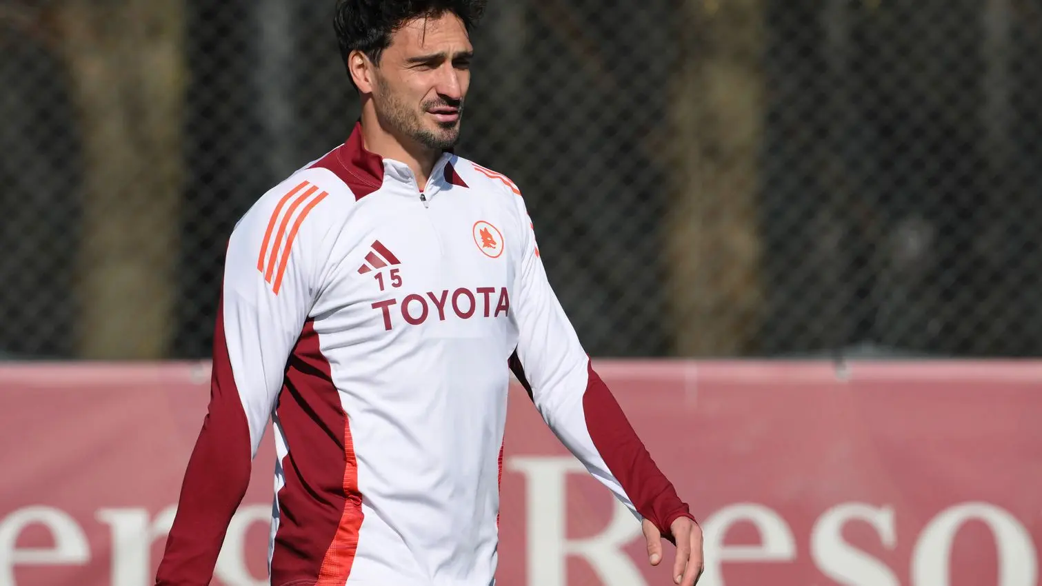 hummels 3