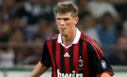 huntelaar
