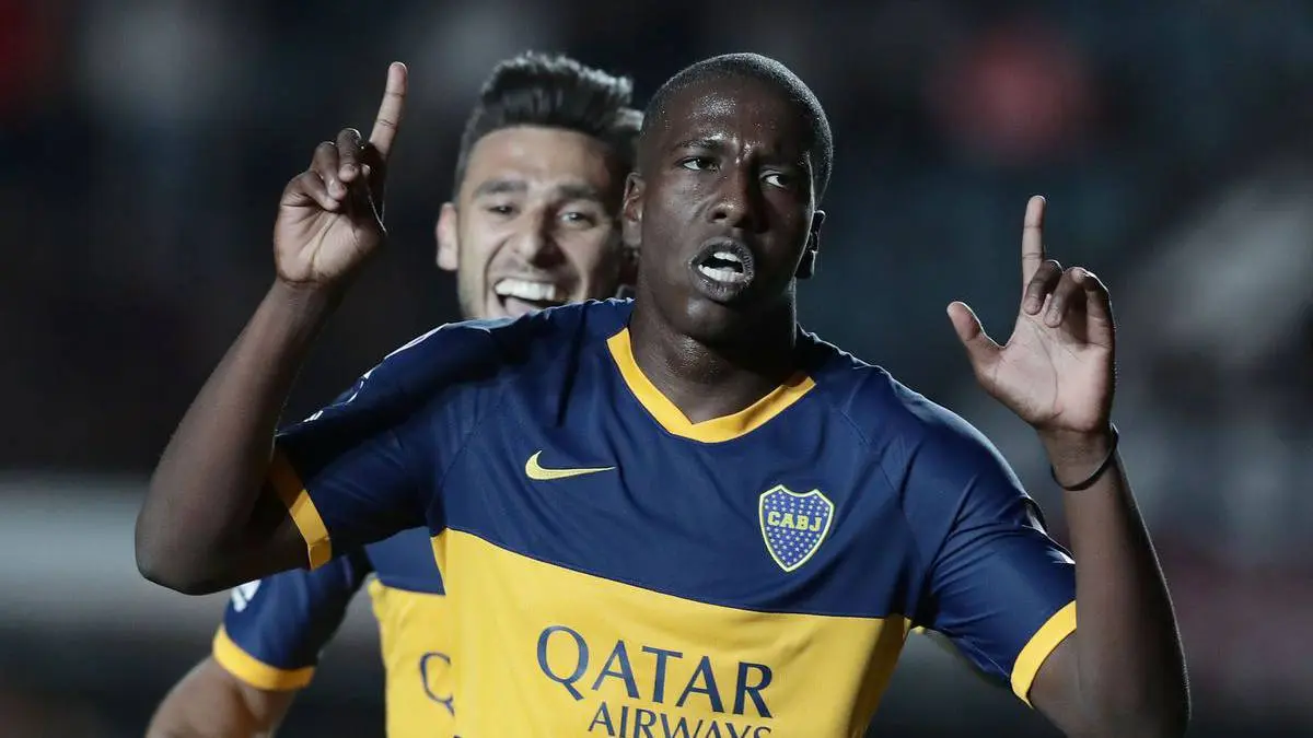 hurtado