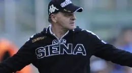 iachini siena felpa