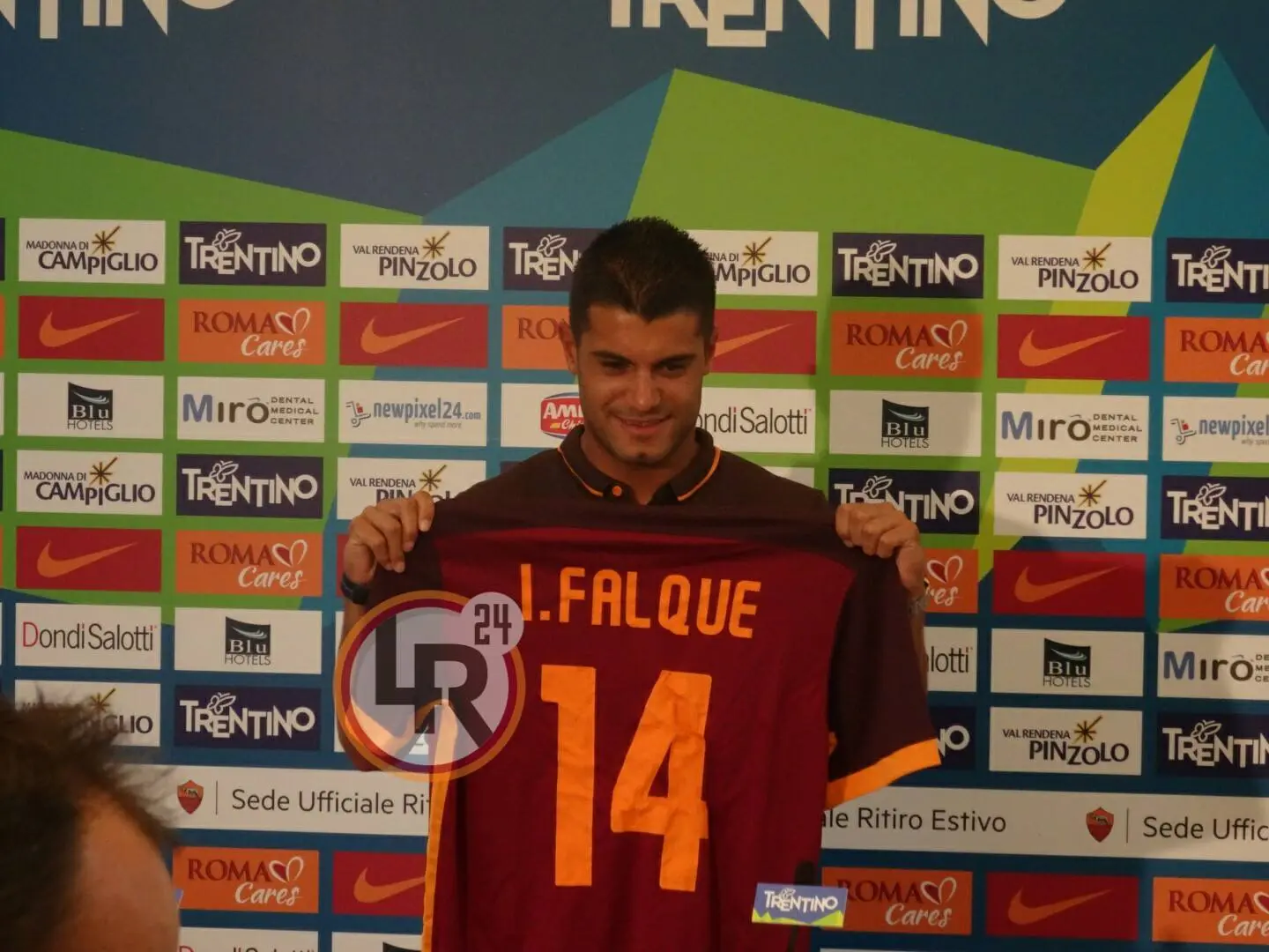 iago falque pinzolo 2