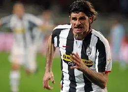 iaquinta20juventu