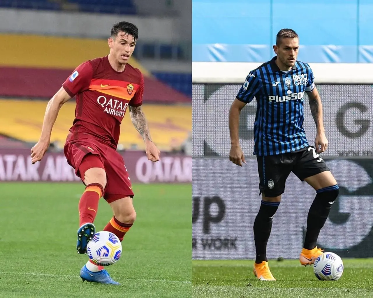 ibanez vs toloi