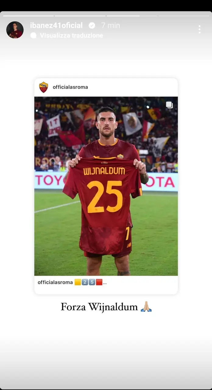 ibanez wijnaldum