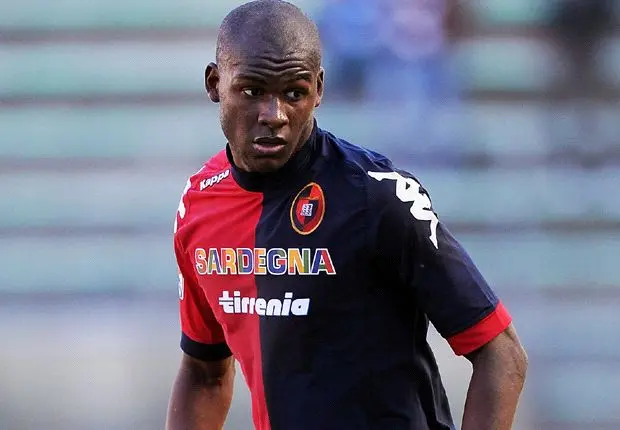 ibarbo 2