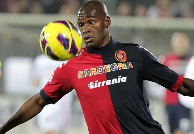 ibarbo1