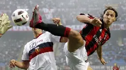 ibra20milan20acrobazia