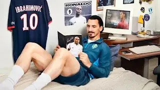 ibrahimovic fc26