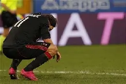 ibrahimovic20in20ginocchio