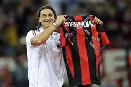 ibrahimovic20maglia20milan
